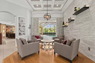 7530 Tori Way, Bradenton, FL 34202 - Photo 4