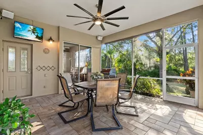 7530 Tori Way, Bradenton, FL 34202 - Photo 30