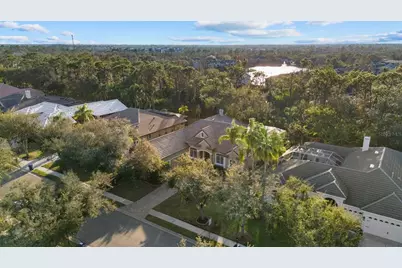 7530 Tori Way, Bradenton, FL 34202 - Photo 60