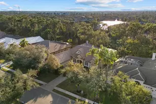 7530 Tori Way, Bradenton, FL 34202 - Photo 60