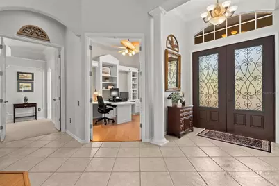 7530 Tori Way, Bradenton, FL 34202 - Photo 6