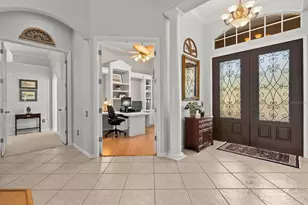 7530 Tori Way, Bradenton, FL 34202 - Photo 6