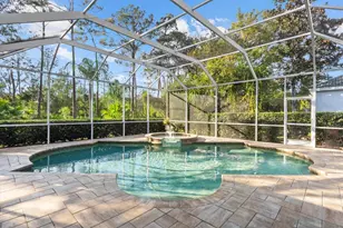 7530 Tori Way, Bradenton, FL 34202 - Photo 26