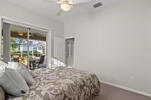 7530 Tori Way, Bradenton, FL 34202 - Photo 38