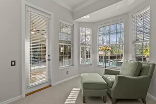 7530 Tori Way, Bradenton, FL 34202 - Photo 34