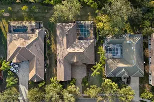 7530 Tori Way, Bradenton, FL 34202 - Photo 56