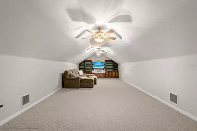7530 Tori Way, Bradenton, FL 34202 - Photo 44
