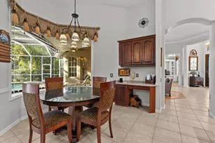 7530 Tori Way, Bradenton, FL 34202 - Photo 16