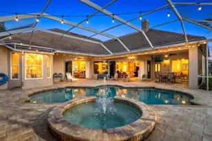 7530 Tori Way, Bradenton, FL 34202 - Photo 2