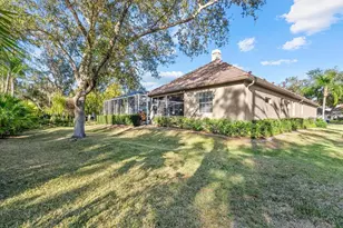 7530 Tori Way, Bradenton, FL 34202 - Photo 48