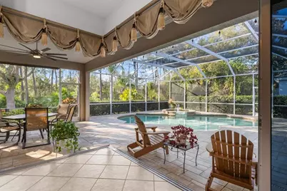 7530 Tori Way, Bradenton, FL 34202 - Photo 24