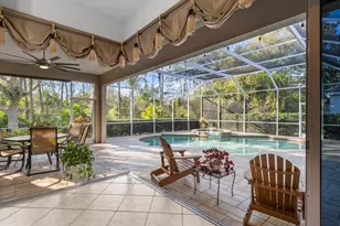 7530 Tori Way, Bradenton, FL 34202 - Photo 24