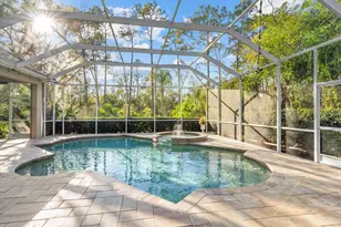 7530 Tori Way, Bradenton, FL 34202 - Photo 2