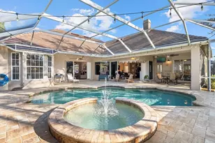 7530 Tori Way, Bradenton, FL 34202 - Photo 28