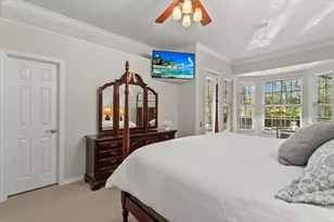 7530 Tori Way, Bradenton, FL 34202 - Photo 32