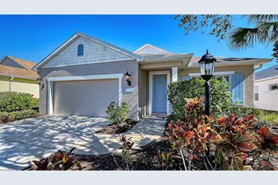 1635 White Breeze Cove, Bradenton, FL 34208 - Photo 2