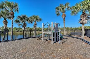 1635 White Breeze Cove, Bradenton, FL 34208 - Photo 30