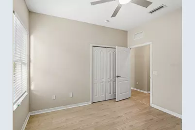 1635 White Breeze Cove, Bradenton, FL 34208 - Photo 22