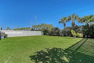 1635 White Breeze Cove, Bradenton, FL 34208 - Photo 14