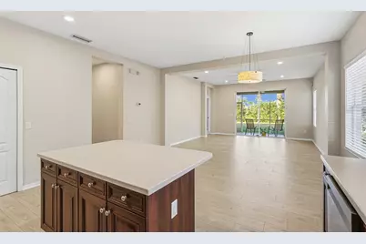 1635 White Breeze Cove, Bradenton, FL 34208 - Photo 8