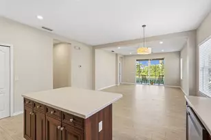 1635 White Breeze Cove, Bradenton, FL 34208 - Photo 8