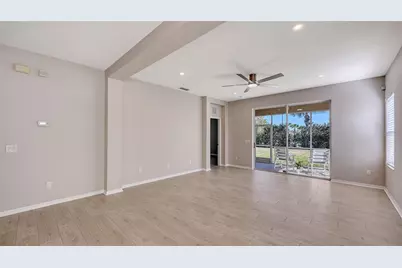 1635 White Breeze Cove, Bradenton, FL 34208 - Photo 10