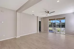 1635 White Breeze Cove, Bradenton, FL 34208 - Photo 10