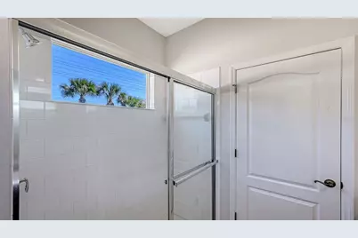 1635 White Breeze Cove, Bradenton, FL 34208 - Photo 20