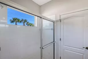 1635 White Breeze Cove, Bradenton, FL 34208 - Photo 20