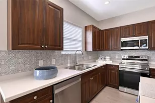 1635 White Breeze Cove, Bradenton, FL 34208 - Photo 6