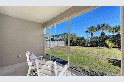 1635 White Breeze Cove, Bradenton, FL 34208 - Photo 12