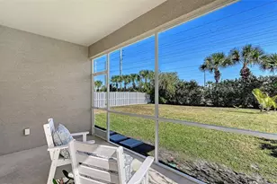 1635 White Breeze Cove, Bradenton, FL 34208 - Photo 12
