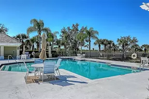 1635 White Breeze Cove, Bradenton, FL 34208 - Photo 28