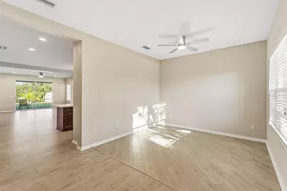 1635 White Breeze Cove, Bradenton, FL 34208 - Photo 4