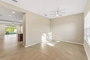 1635 White Breeze Cove, Bradenton, FL 34208 - Photo 4