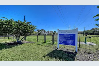 1635 White Breeze Cove, Bradenton, FL 34208 - Photo 34