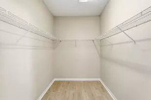 1635 White Breeze Cove, Bradenton, FL 34208 - Photo 12