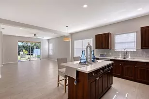 1635 White Breeze Cove, Bradenton, FL 34208 - Photo 4