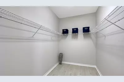 1635 White Breeze Cove, Bradenton, FL 34208 - Photo 18