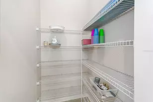 1635 White Breeze Cove, Bradenton, FL 34208 - Photo 26