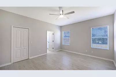 1635 White Breeze Cove, Bradenton, FL 34208 - Photo 16