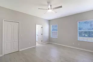 1635 White Breeze Cove, Bradenton, FL 34208 - Photo 16