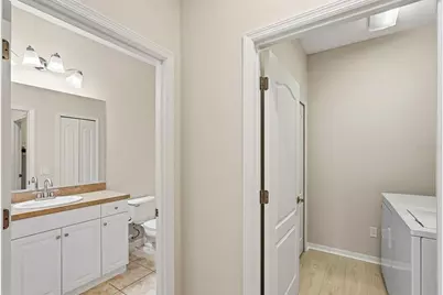 1635 White Breeze Cove, Bradenton, FL 34208 - Photo 16