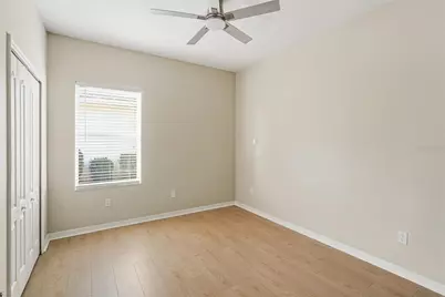 1635 White Breeze Cove, Bradenton, FL 34208 - Photo 24