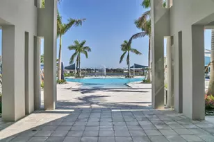 8753 Coastal Ky Wy, Parrish, FL 34219 - Photo 56