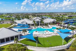 8753 Coastal Ky Wy, Parrish, FL 34219 - Photo 66