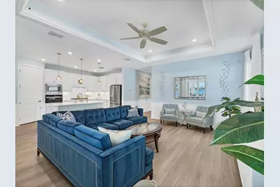 8753 Coastal Key Way, Parrish, FL 34219 - Photo 6