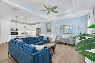 8753 Coastal Ky Wy, Parrish, FL 34219 - Photo 6