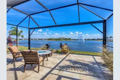 8753 Coastal Key Way, Parrish, FL 34219 - Photo 30