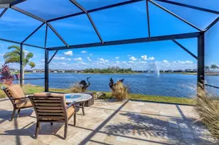 8753 Coastal Ky Wy, Parrish, FL 34219 - Photo 30